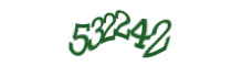 Click to refresh